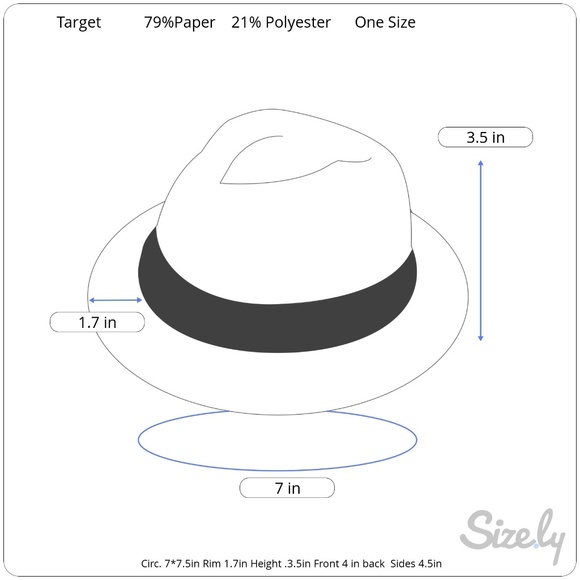 Target - Picture 8 of 8